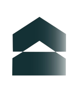 Ampliphi Logo